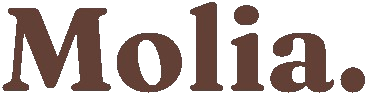 Molia